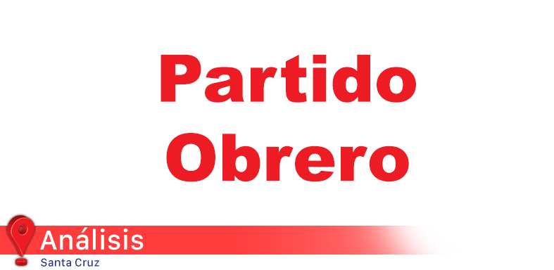Partido Obrero