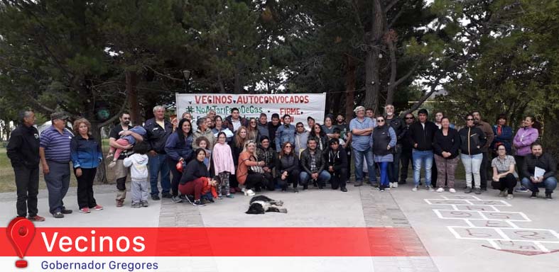 Partido Obrero