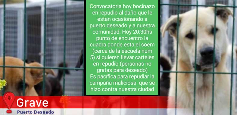 Partido Obrero