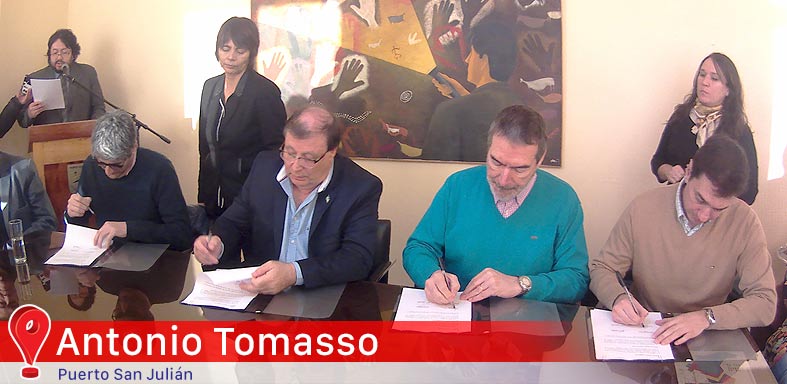 Responsabilidad Social Empresaria