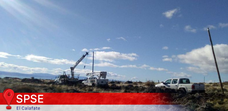 Servicios Públicos Sociedad del Estado