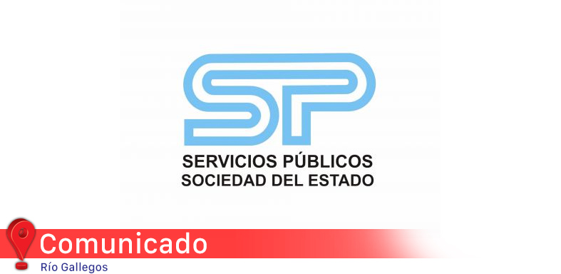 Servicios Públicos Sociedad del Estado