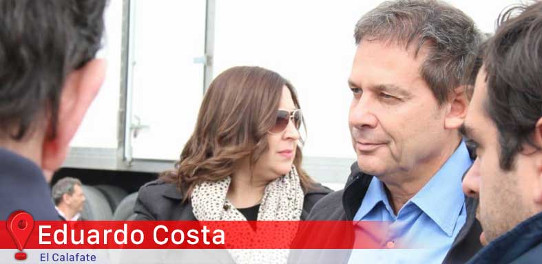Eduardo Costa