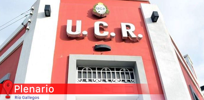 UCR Santa Cruz