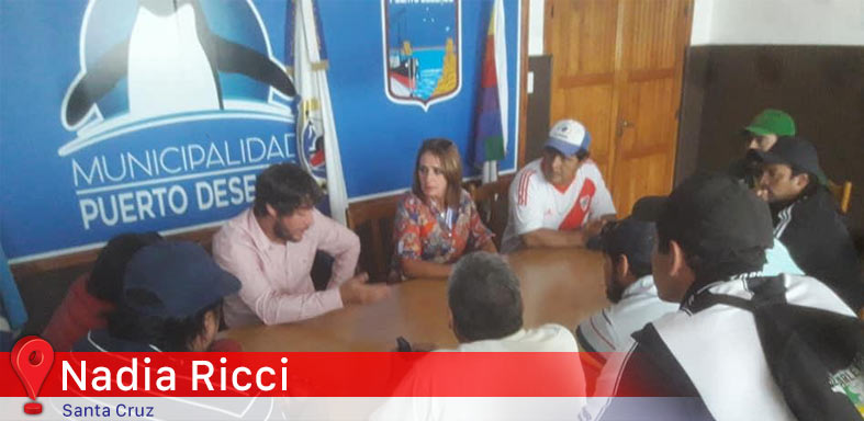 Cambiemos