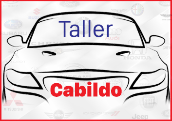 Taller Cabildo