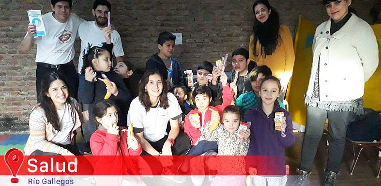 Atención Primaria de Salud