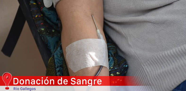Hemoterapia del HRRG