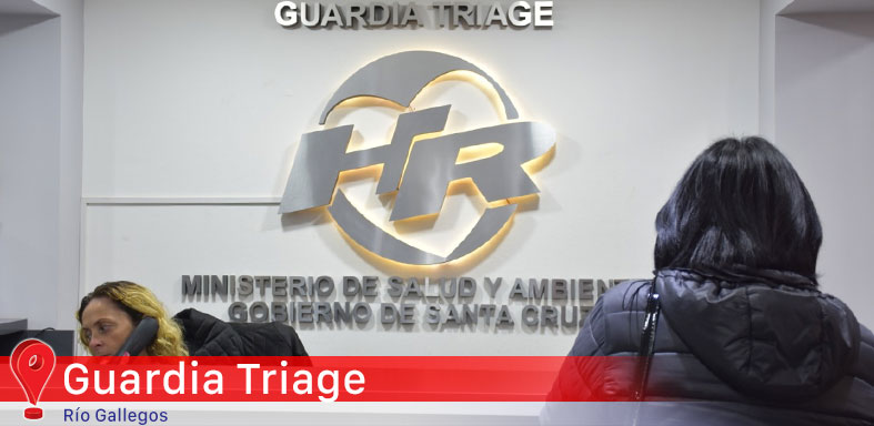 HRRG