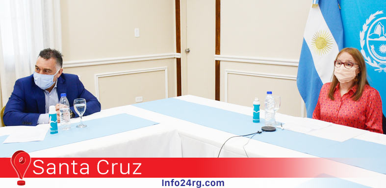 Programa de Integridad y Transparencia