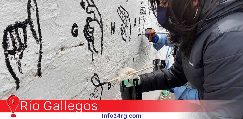 Día Internacional de las Personas con Discapacidad
