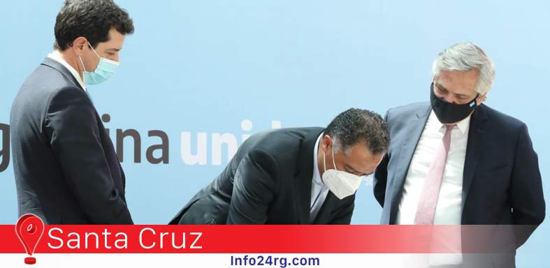 consenso fiscal