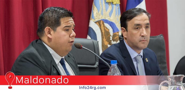 Maldonado
