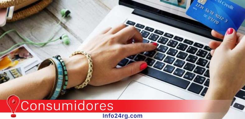 Botón de Arrepentimiento