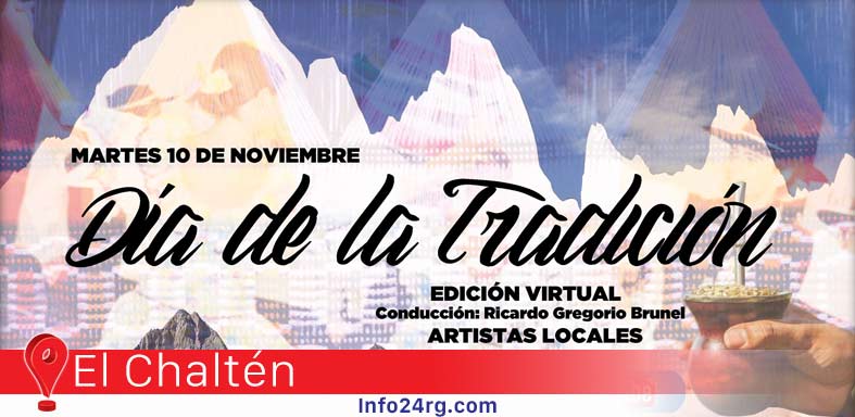 Día de la Tradición