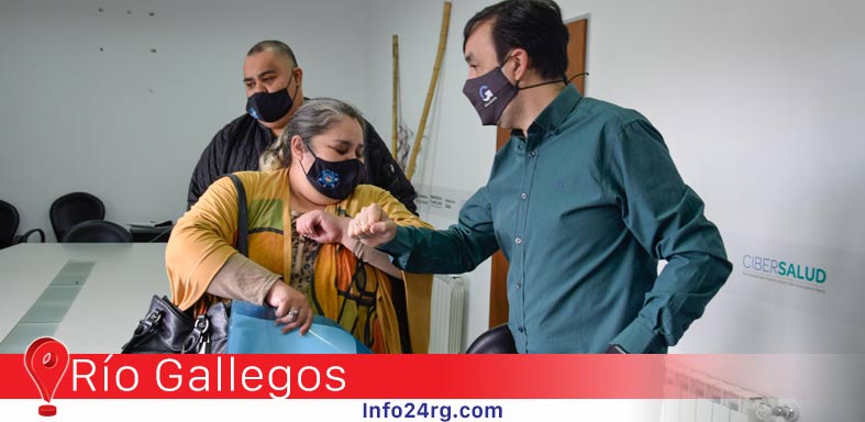 Asociación de Personas con Diabetes