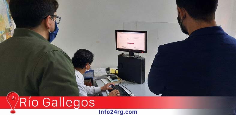 Ministerio de la Producción