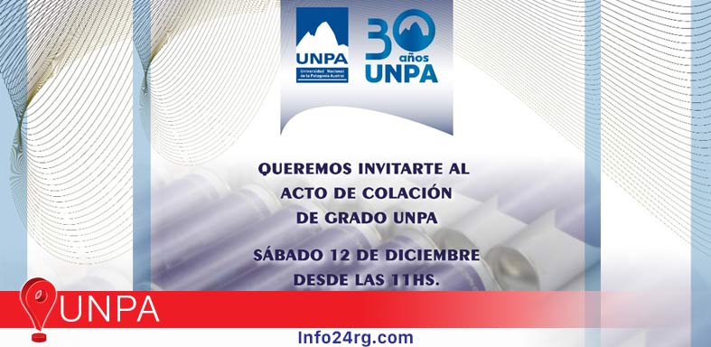 primer colación virtual