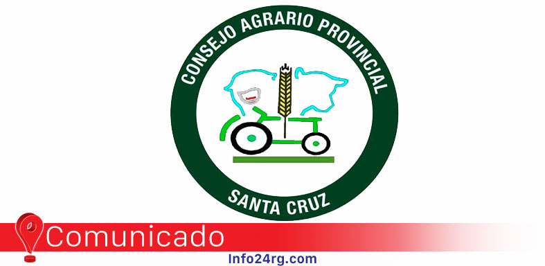 Consejo Agrario Provincial