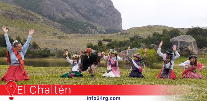 Día de la Tradición