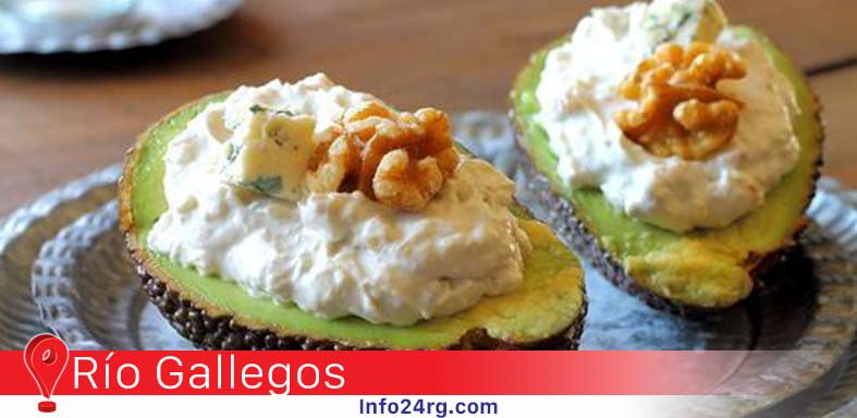 Recetas