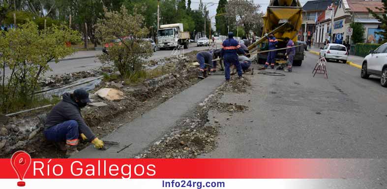 Obras Publicas