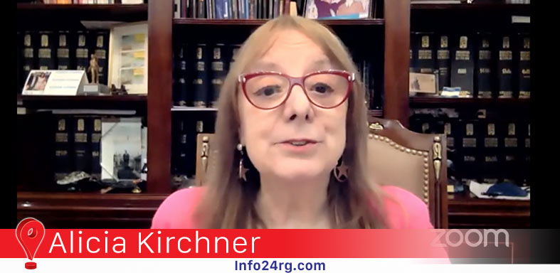 Formarnos en tiempos en Pandemia