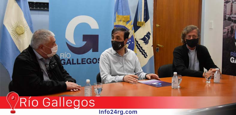 despedida humanizada