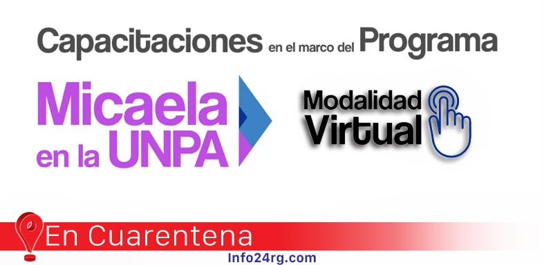 UNPA