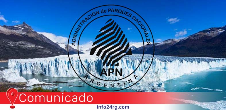 APN