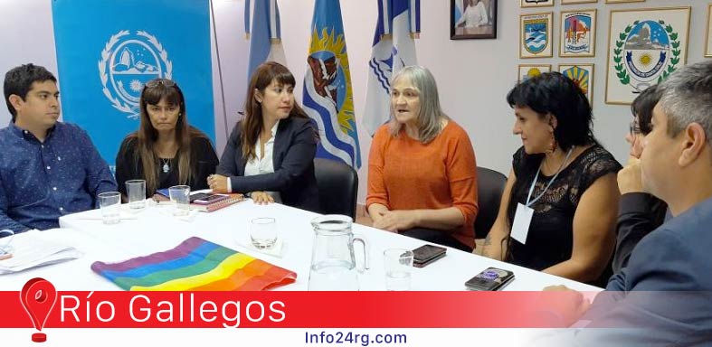 Desarrollo Social