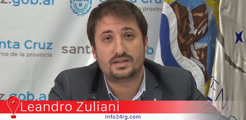 Leandro Zuliani