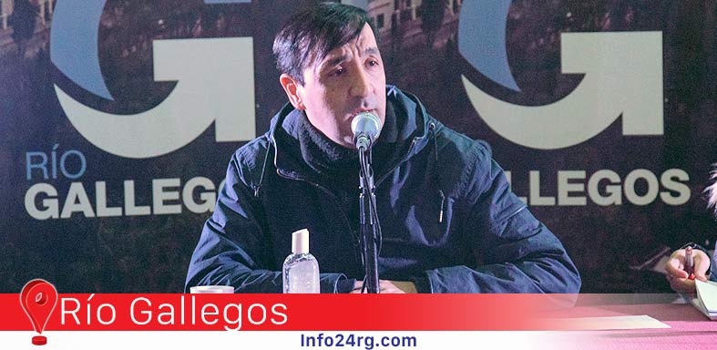 Pablo Grasso