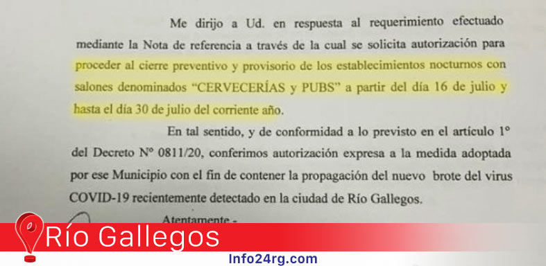 Cervecerías y Pubs