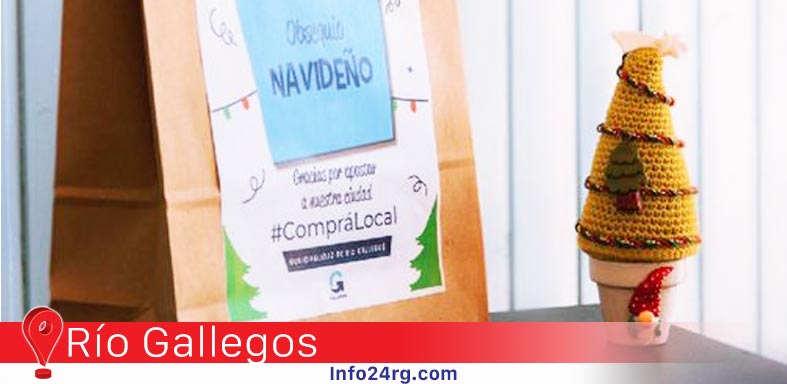 Gallegos Feliz