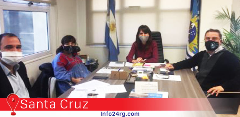 Foro Nacional de Minería