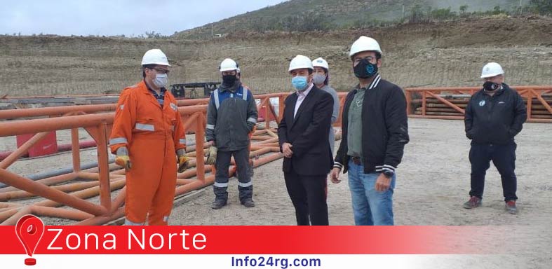 Trabajo