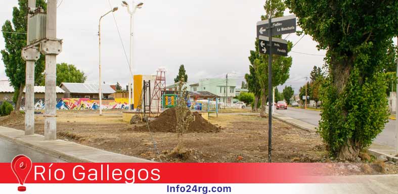 Barrio Apap