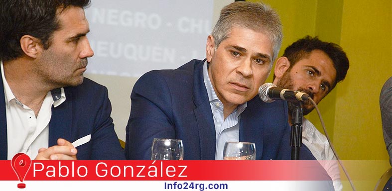 Pablo González