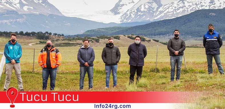 Tucu Tucu