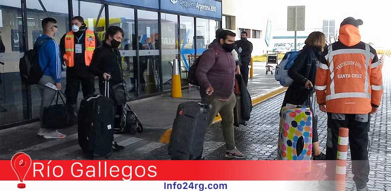 Ministerio de Seguridad