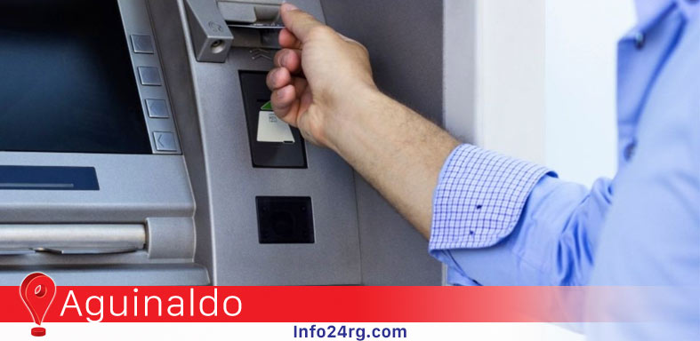 sueldo anual complementario