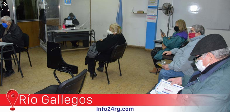 Dirección de Tránsito