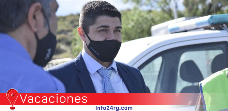 Lisandro De La Torre