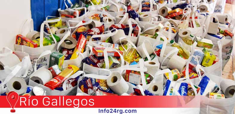 Veteranos de Malvinas