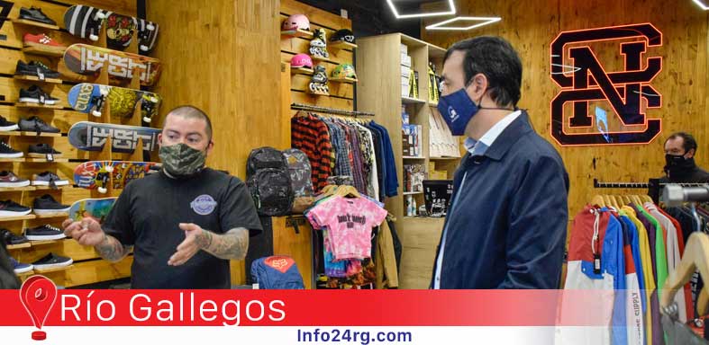 Calavera no chilla