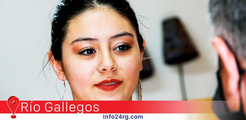 Ana Laura Quinteros