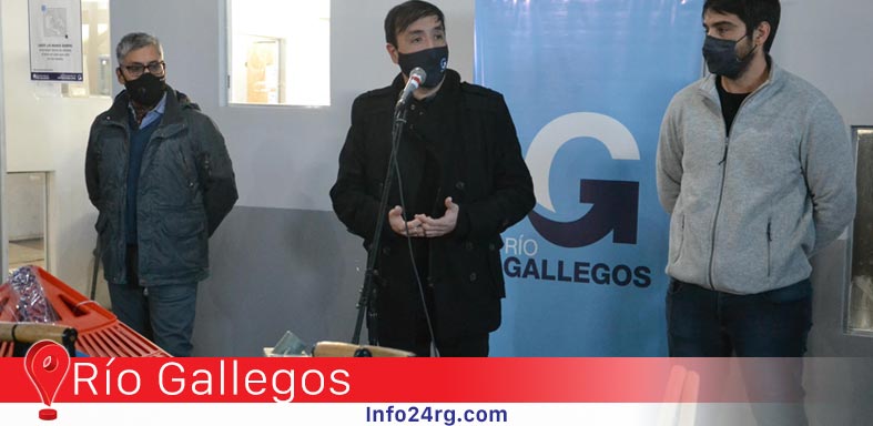 Pablo Grasso 