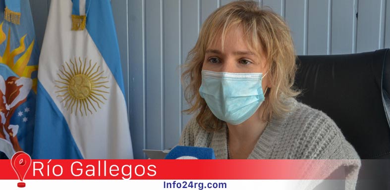 Informan el fin del "par e Impar" para ir a supermercados en la capital de Santa Cruz