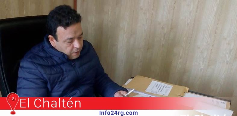 Licencia Nacional de Conducir